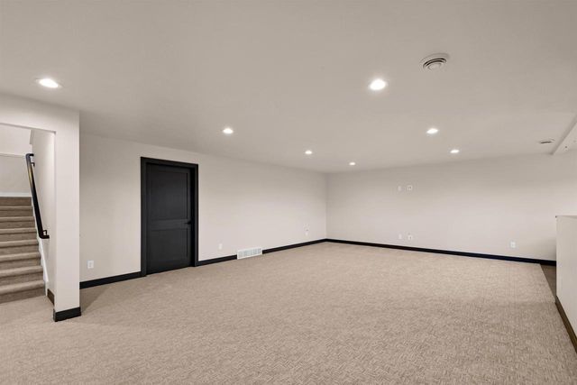 4659 TERRA VIEW TRAIL, De Pere, WI 54115