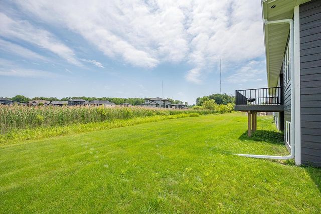 4659 TERRA VIEW TRAIL, De Pere, WI 54115