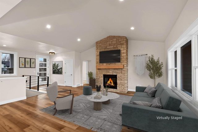 4659 TERRA VIEW TRAIL, De Pere, WI 54115