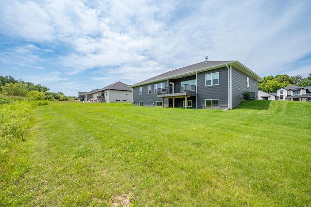4659 TERRA VIEW TRAIL, De Pere, WI 54115