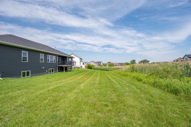 4659 TERRA VIEW TRAIL, De Pere, WI 54115