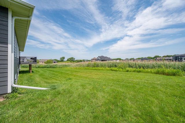 4659 TERRA VIEW TRAIL, De Pere, WI 54115