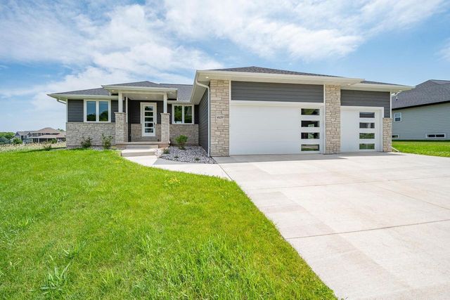 4659 TERRA VIEW TRAIL, De Pere, WI 54115