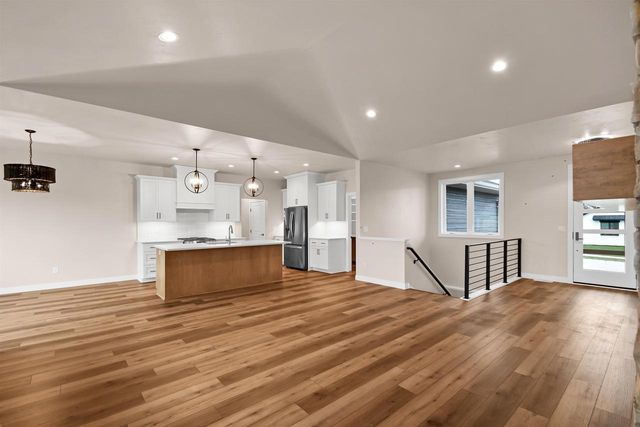 4659 TERRA VIEW TRAIL, De Pere, WI 54115