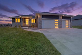 4659 TERRA VIEW TRAIL, De Pere, WI 54115