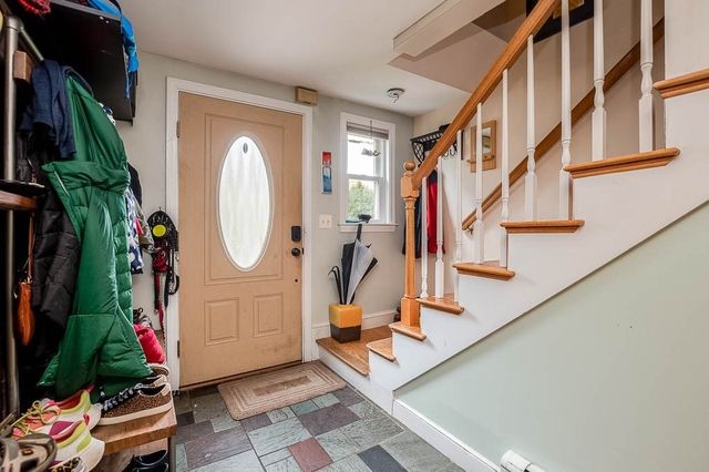 47 Milner Street 47, Waltham, MA 02451