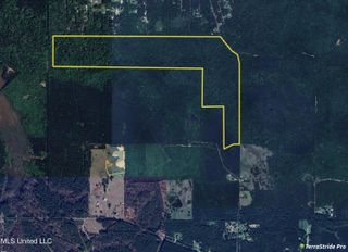 Peter Mcaffee Drive, Brandon, MS 39042