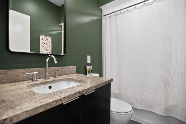 1234 E OXFORD ST, Philadelphia, PA 19125