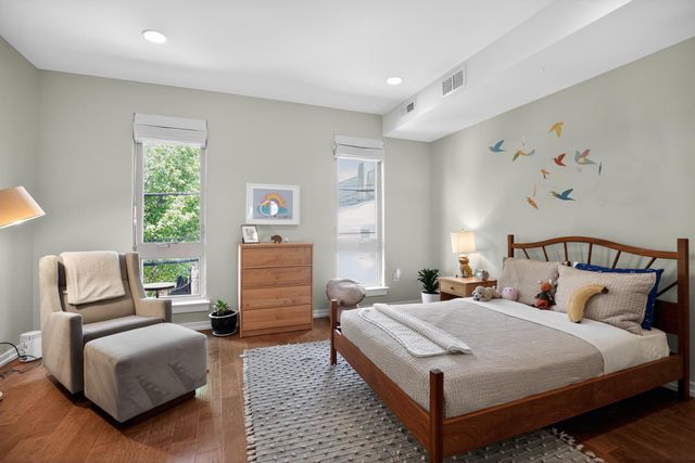 1234 E OXFORD ST, Philadelphia, PA 19125