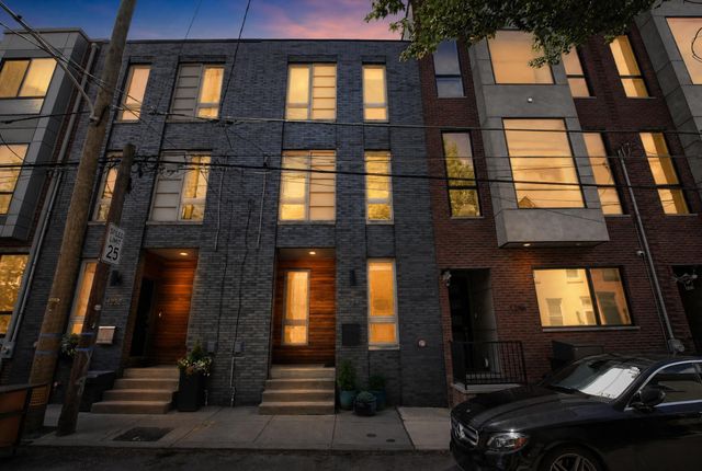 1234 E OXFORD ST, Philadelphia, PA 19125