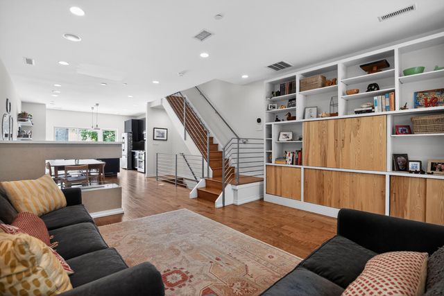 1234 E OXFORD ST, Philadelphia, PA 19125