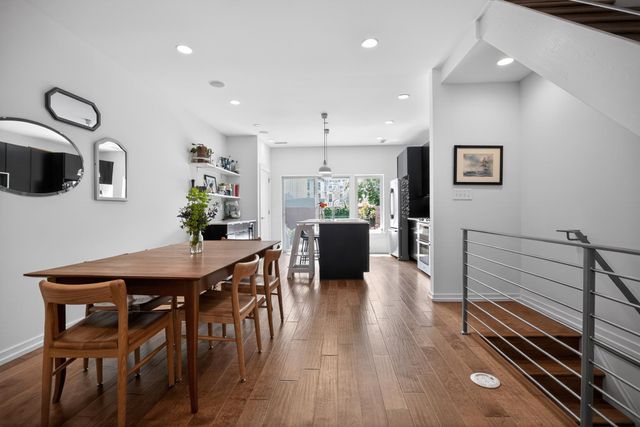 1234 E OXFORD ST, Philadelphia, PA 19125