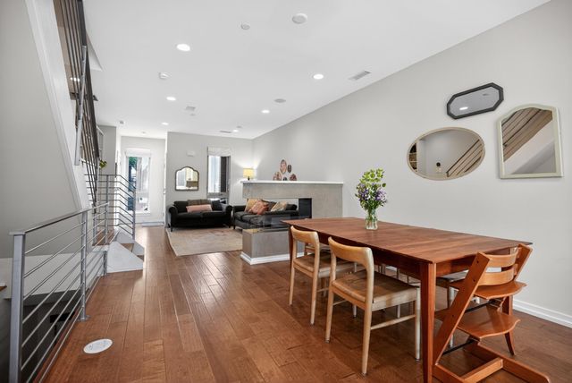 1234 E OXFORD ST, Philadelphia, PA 19125