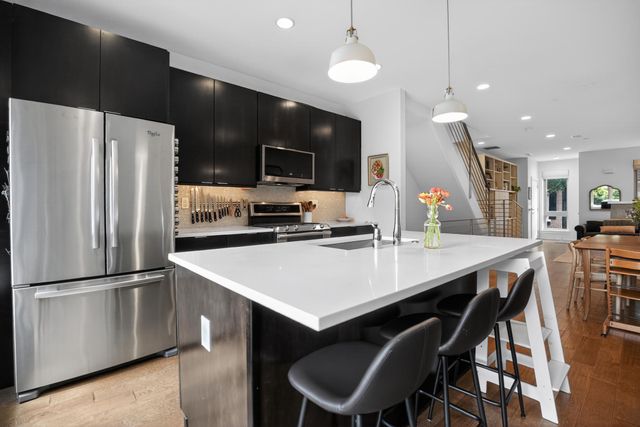 1234 E OXFORD ST, Philadelphia, PA 19125