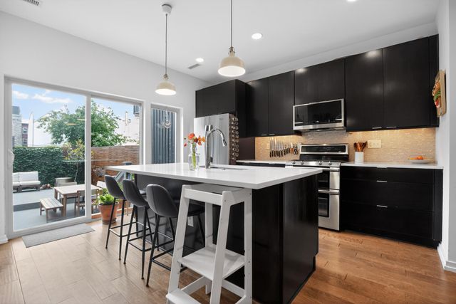 1234 E OXFORD ST, Philadelphia, PA 19125