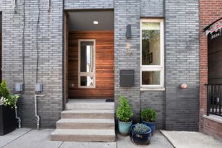1234 E OXFORD ST, Philadelphia, PA 19125