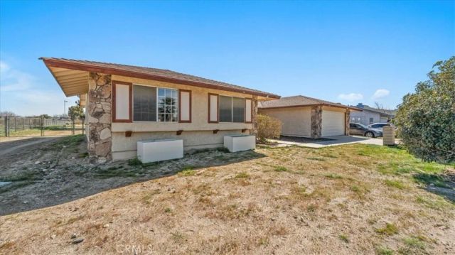 40576 161st East, Lancaster, CA 93535