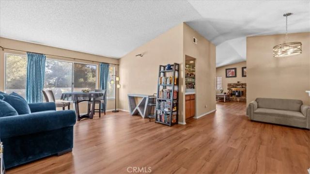 40576 161st East, Lancaster, CA 93535