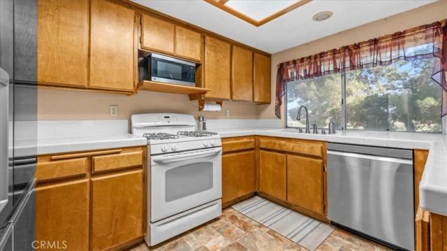 40576 161st East, Lancaster, CA 93535