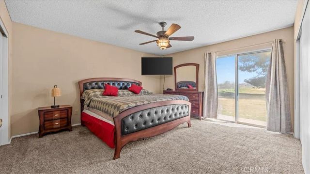 40576 161st East, Lancaster, CA 93535