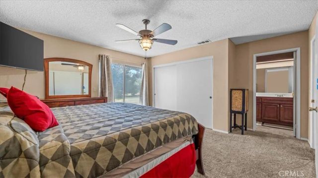 40576 161st East, Lancaster, CA 93535