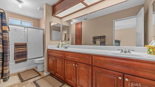 40576 161st East, Lancaster, CA 93535