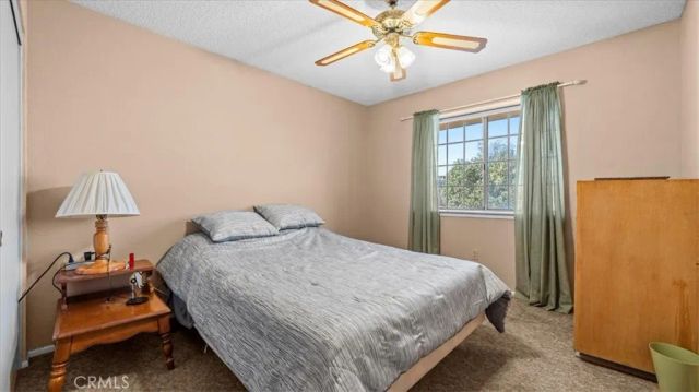 40576 161st East, Lancaster, CA 93535