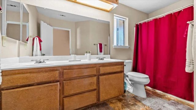 40576 161st East, Lancaster, CA 93535