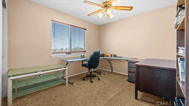 40576 161st East, Lancaster, CA 93535