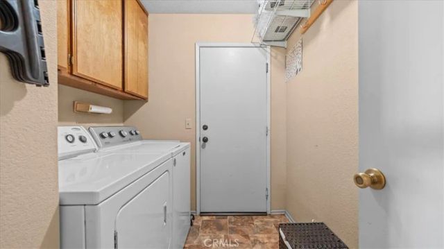 40576 161st East, Lancaster, CA 93535