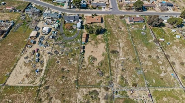 40576 161st East, Lancaster, CA 93535