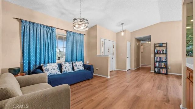 40576 161st East, Lancaster, CA 93535