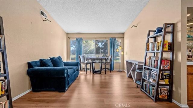 40576 161st East, Lancaster, CA 93535