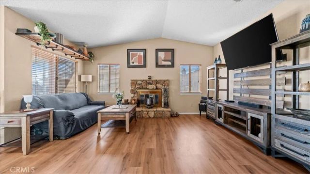 40576 161st East, Lancaster, CA 93535