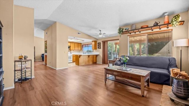 40576 161st East, Lancaster, CA 93535