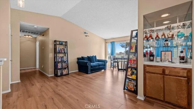 40576 161st East, Lancaster, CA 93535