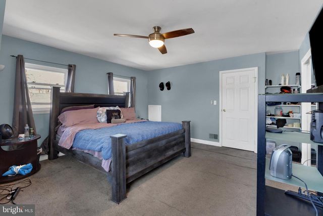 6918 GATEWAY BLVD, District Heights, MD 20747