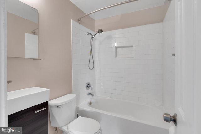 6918 GATEWAY BLVD, District Heights, MD 20747