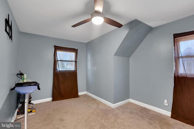 6918 GATEWAY BLVD, District Heights, MD 20747