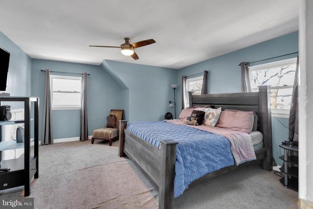 6918 GATEWAY BLVD, District Heights, MD 20747