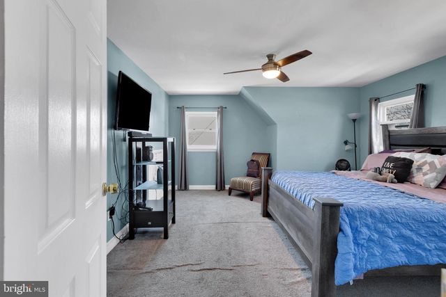 6918 GATEWAY BLVD, District Heights, MD 20747