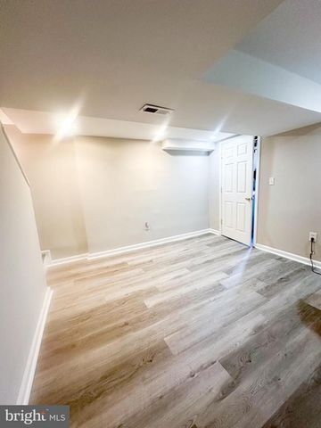 6918 GATEWAY BLVD, District Heights, MD 20747