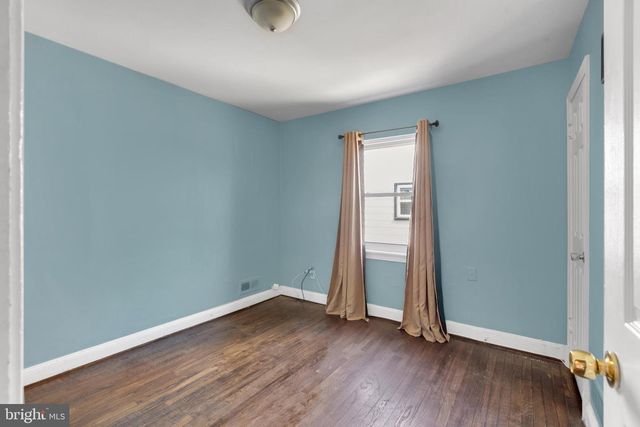 6918 GATEWAY BLVD, District Heights, MD 20747