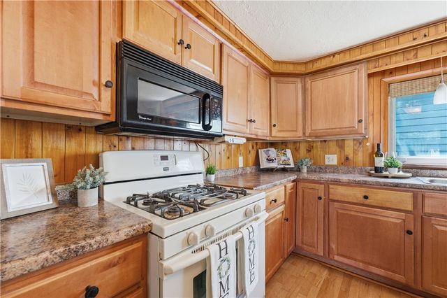 217 Lime Street, Mt Washington, PA 15220