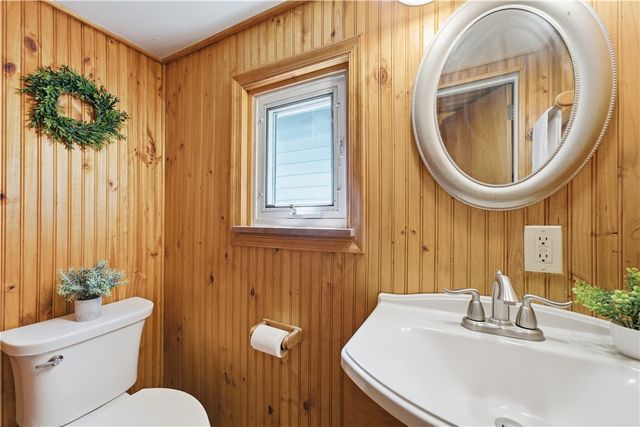 217 Lime Street, Mt Washington, PA 15220