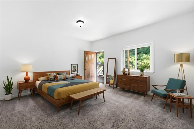 217 Lime Street, Mt Washington, PA 15220