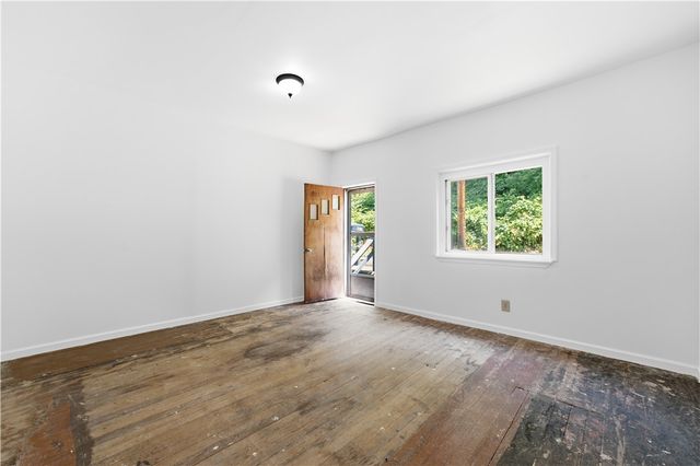 217 Lime Street, Mt Washington, PA 15220