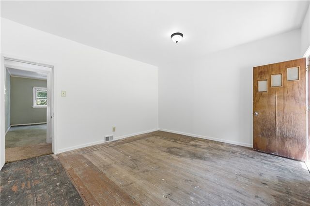 217 Lime Street, Mt Washington, PA 15220