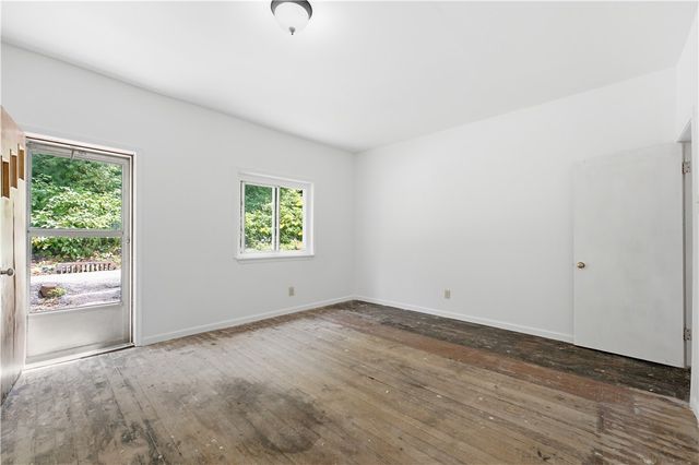 217 Lime Street, Mt Washington, PA 15220