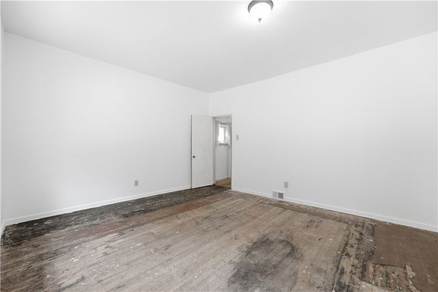 217 Lime Street, Mt Washington, PA 15220